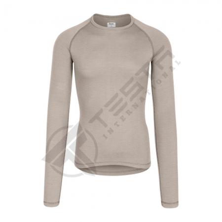 Baselayer