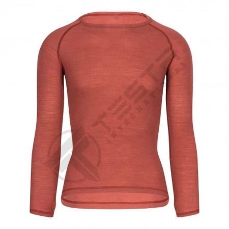 Baselayer