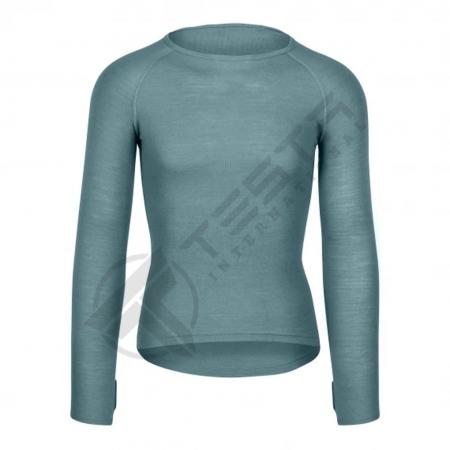 Baselayer