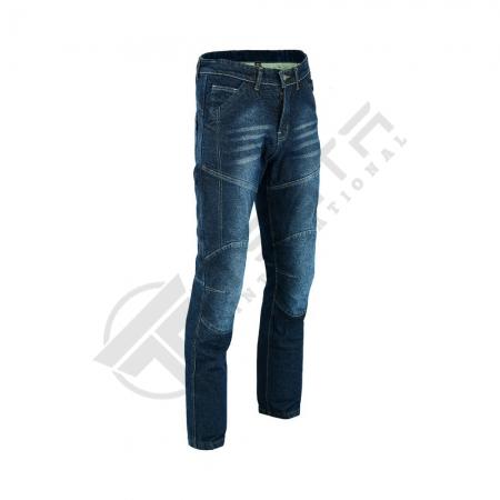 Biker Kevlar Jeans