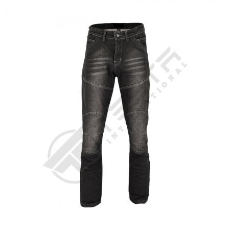 Biker Kevlar Jeans