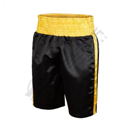 Boxing Wears