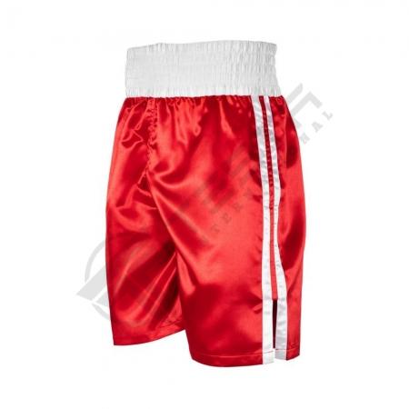 Boxing Wears