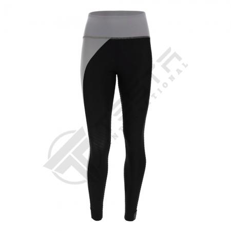 Compression Leggings