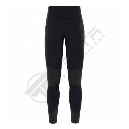 Compression Leggings