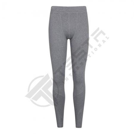 Compression Leggings