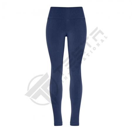 Compression Leggings