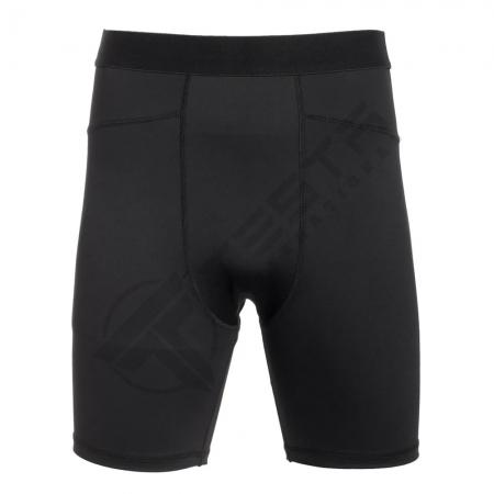 Compression Shorts