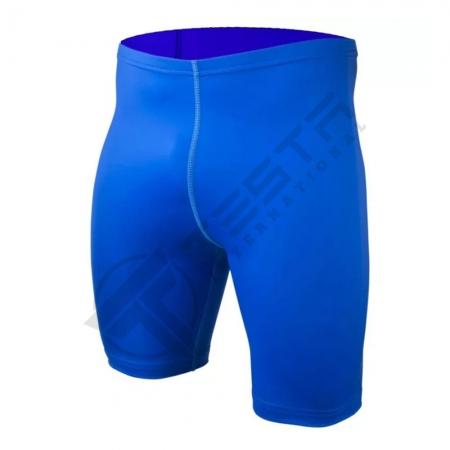 Compression Shorts