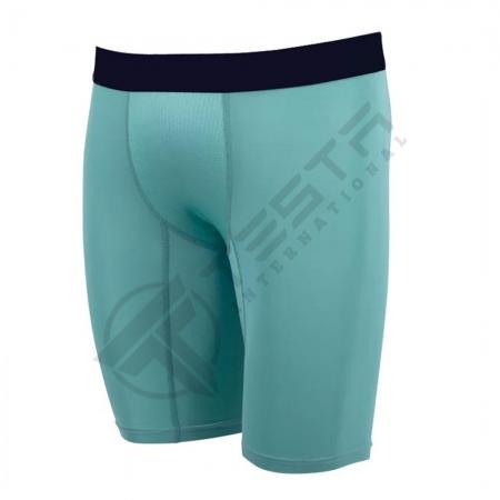 Compression Shorts