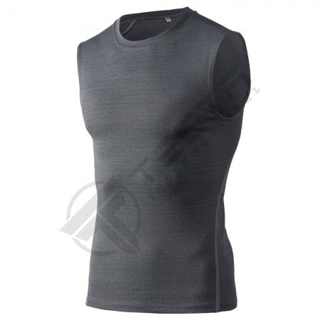 Compression Top