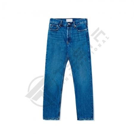 Jeans Pants