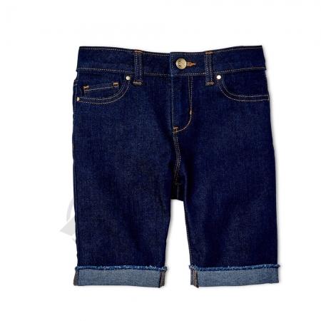 Jeans Shorts