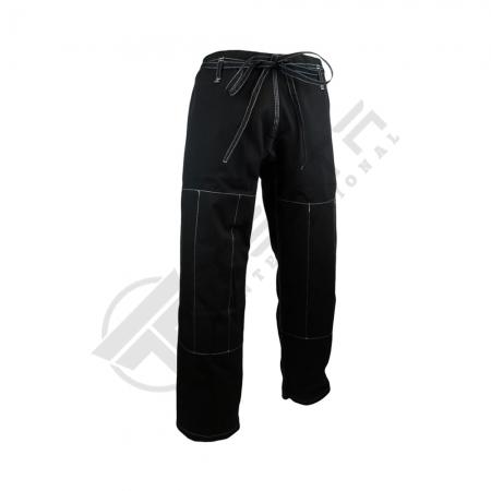 Jiu Jistu Pants