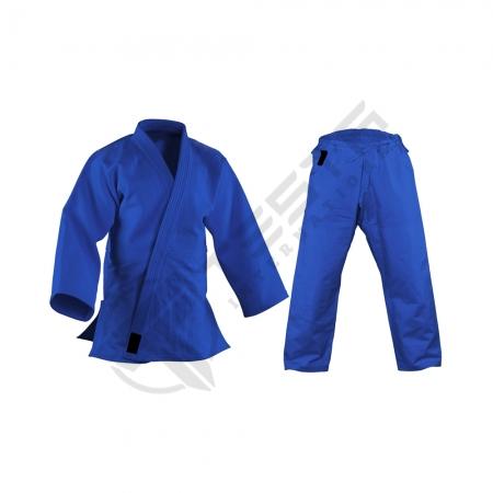 Judo Uniform