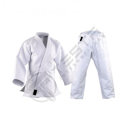 Judo Uniform