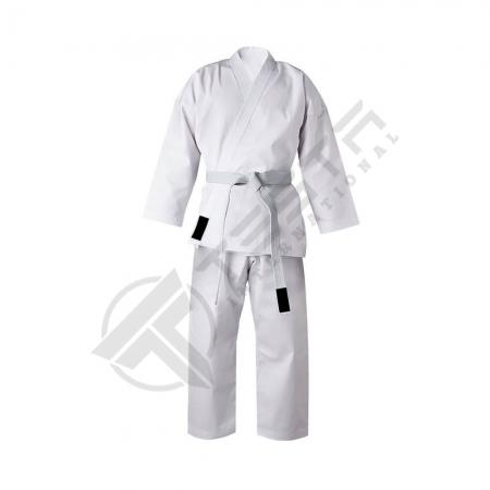 Karate Uniform