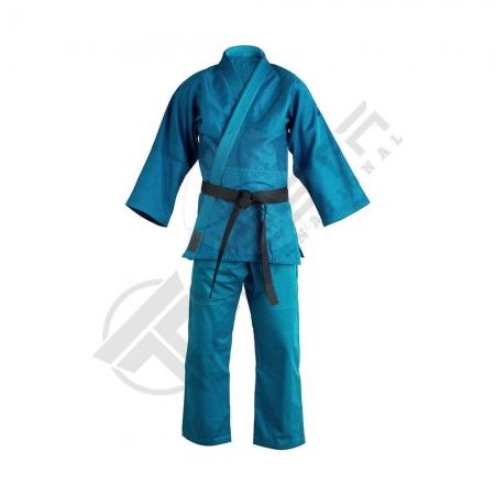 Karate Uniform