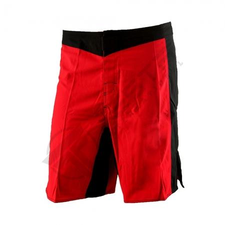 MMA Shorts