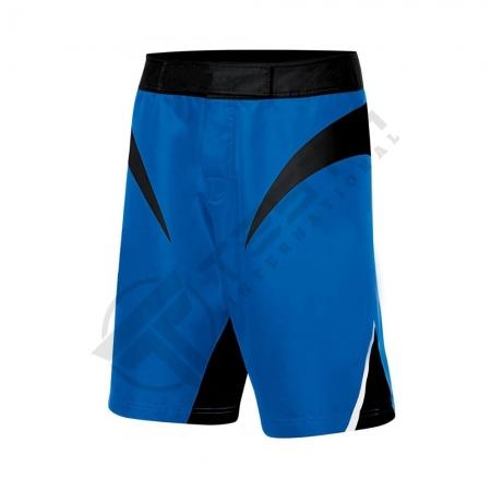 MMA Shorts