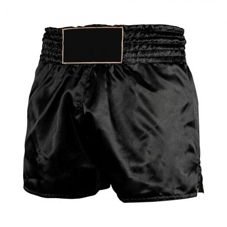 Mau Thai Shorts