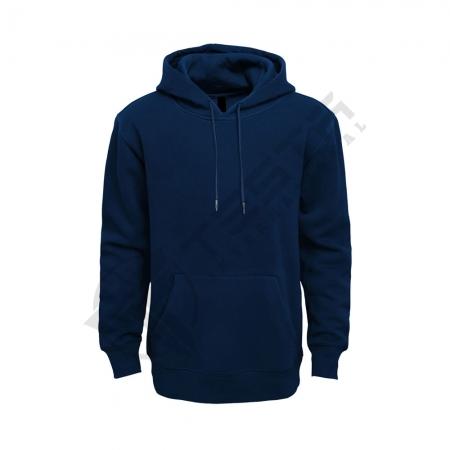 NFL Hoodies