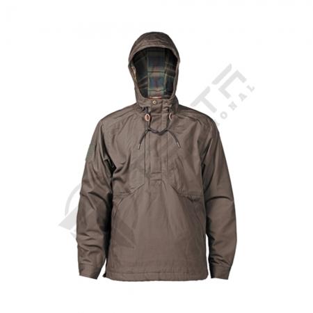  Anorak Jacket