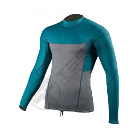 Rash Guard