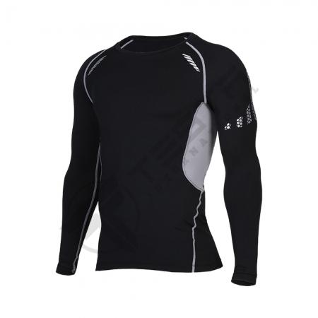 Rash Guard