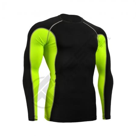 Rash Guard