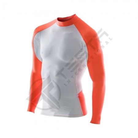 Rash Guard