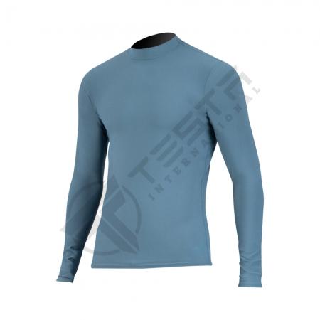 Rash Guard