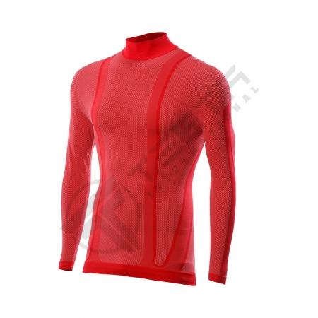 Rash Guard