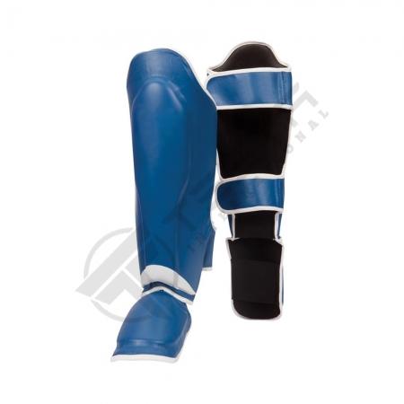 Shin Guard