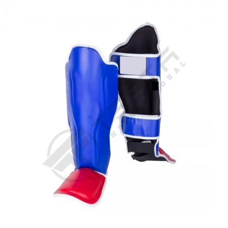 Shin Guard