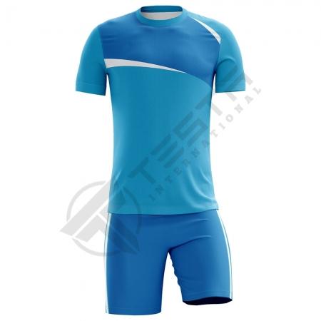 Soccer Uniform