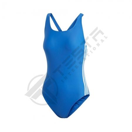 Swimming Wears