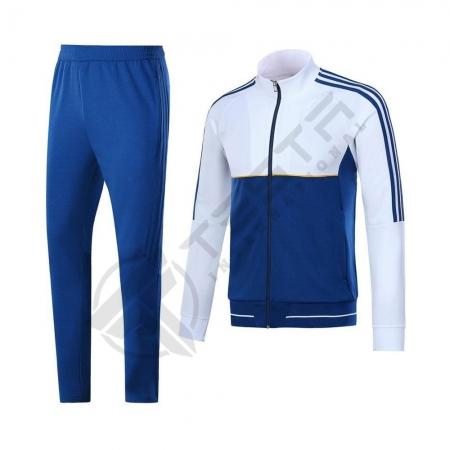 Track Suit