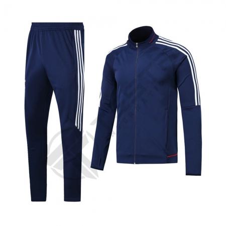 Track Suit