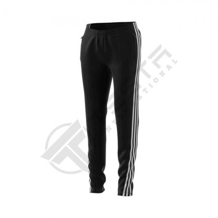 Track pants